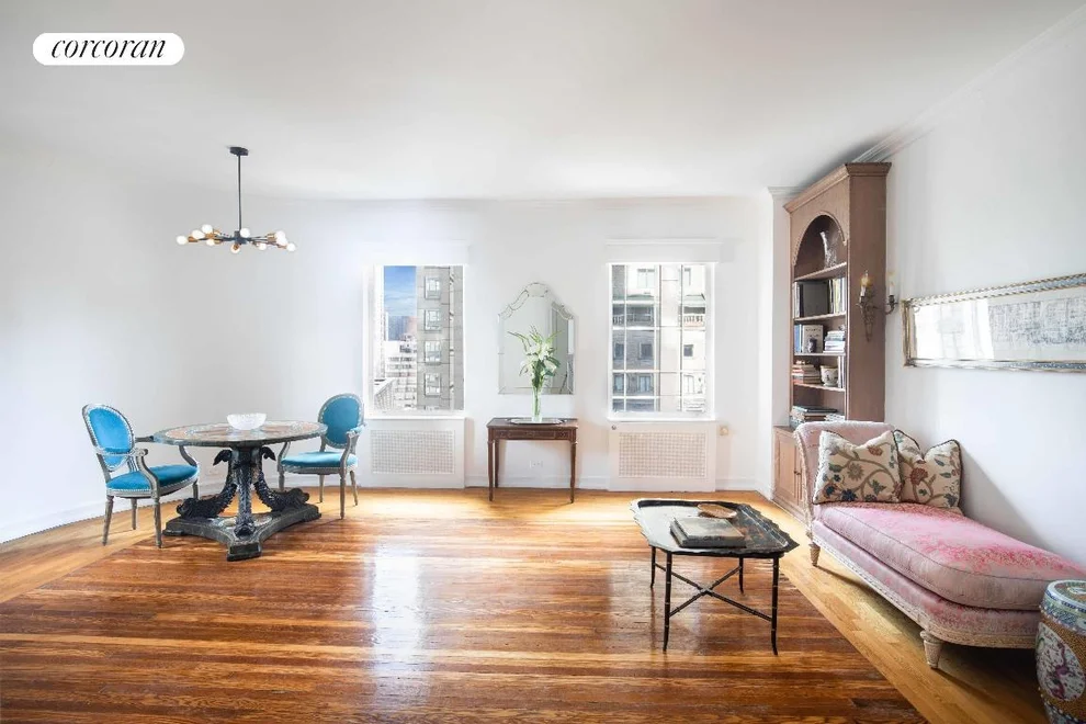 Unit for sale at 465 PARK Avenue, Manhattan, NY 10022