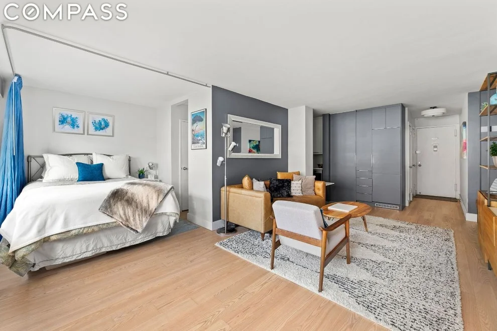 Unit for sale at 520 E 76th Street, Manhattan, NY 10021