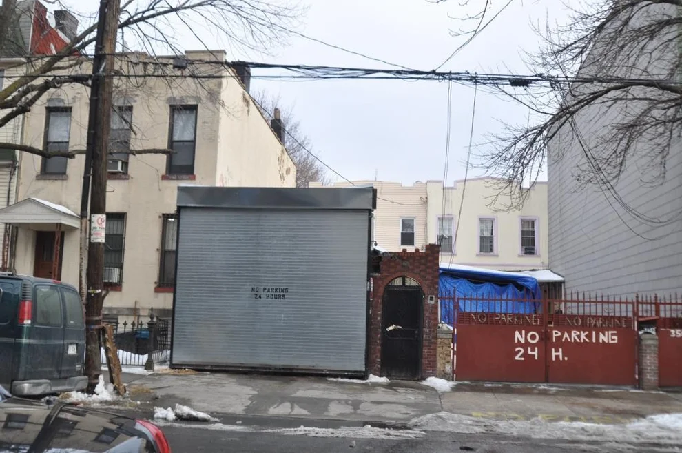 Unit for sale at 358 Menahan Street, Brooklyn, NY 11237