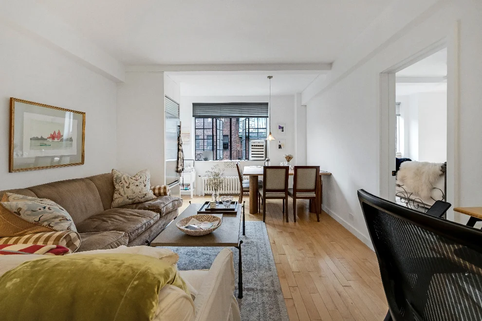 Unit for sale at 81 Irving Place, Manhattan, NY 10003