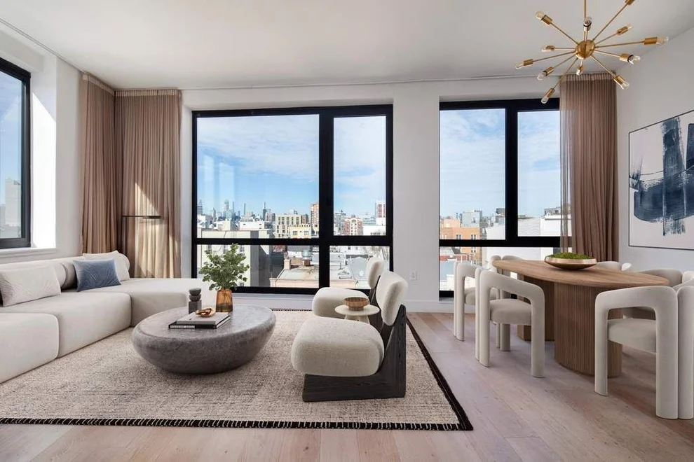Unit for sale at 550 Metropolitan Avenue, Brooklyn, NY 11211