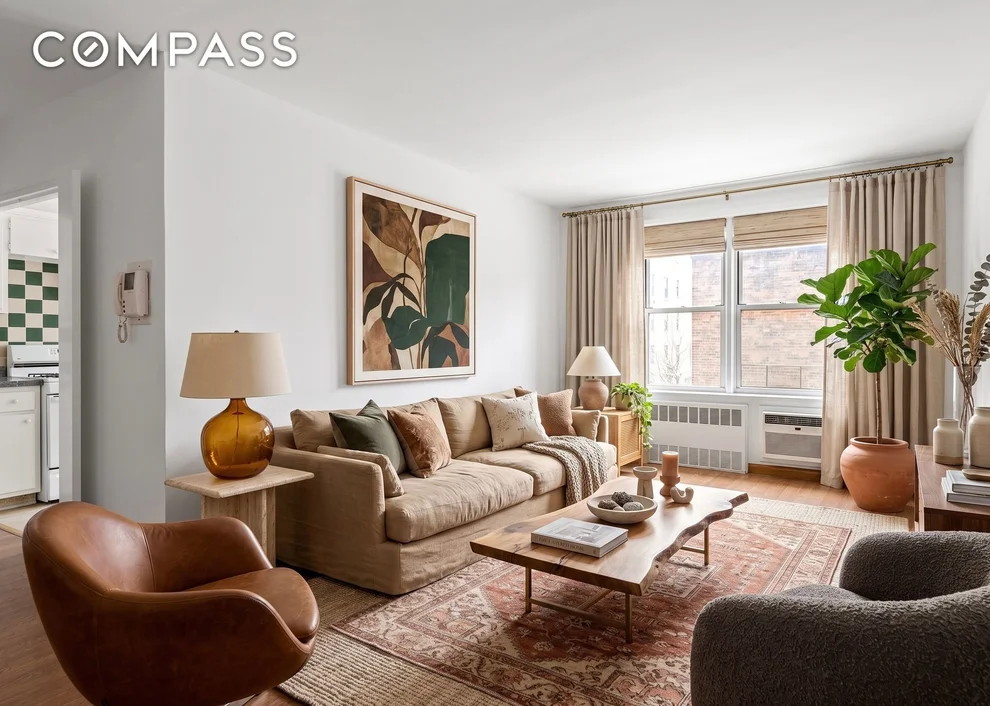 Unit for sale at 310 Beverley Road, Brooklyn, NY 11218
