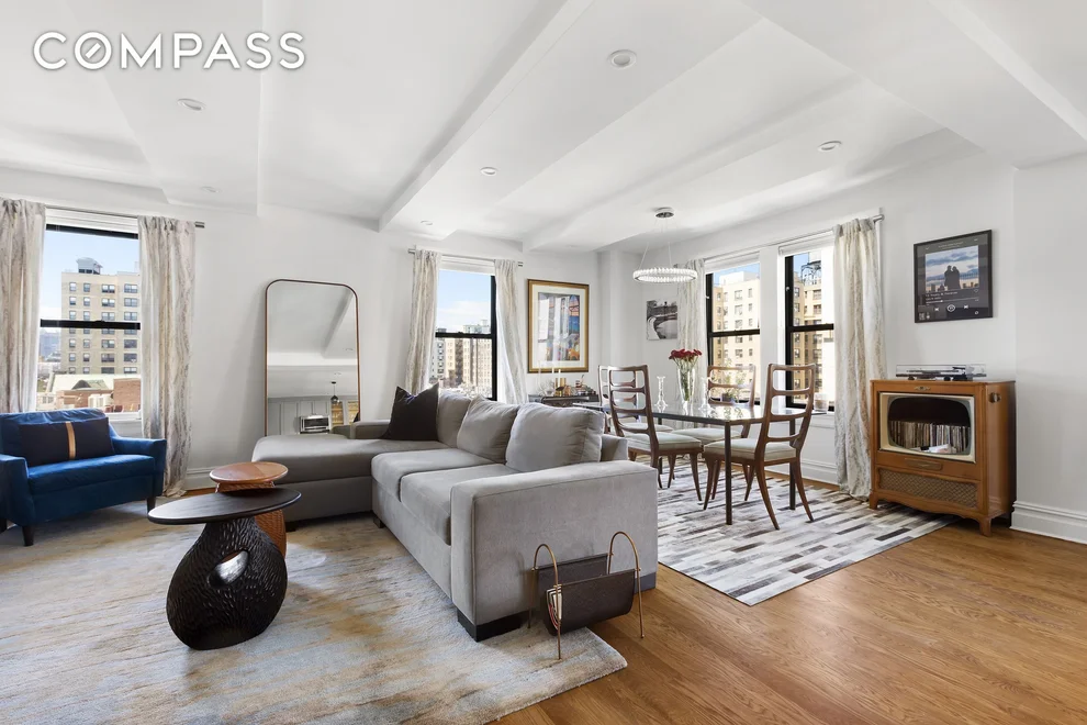 Unit for sale at 175 W 93rd Street, Manhattan, NY 10025