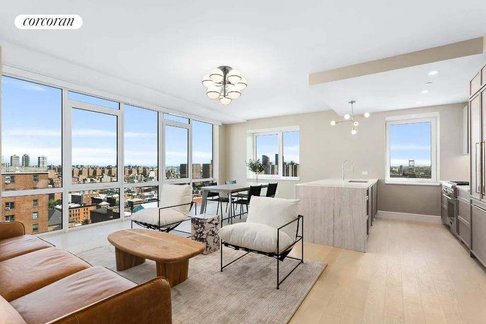 Unit for sale at 1399 PARK Avenue, Manhattan, NY 10029