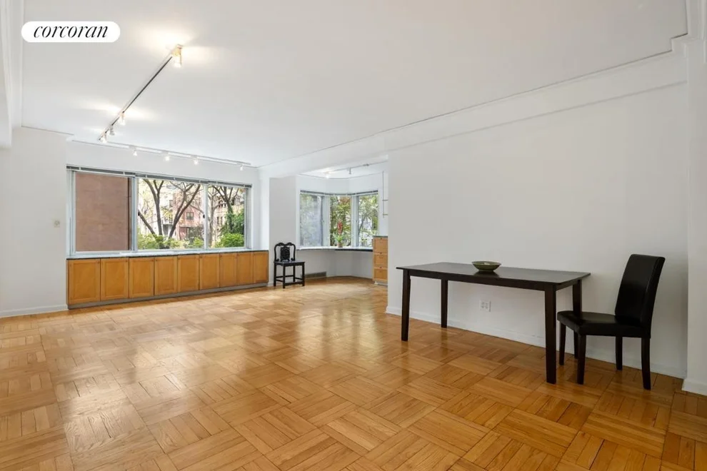 Unit for sale at 249 E 48TH Street, Manhattan, NY 10017