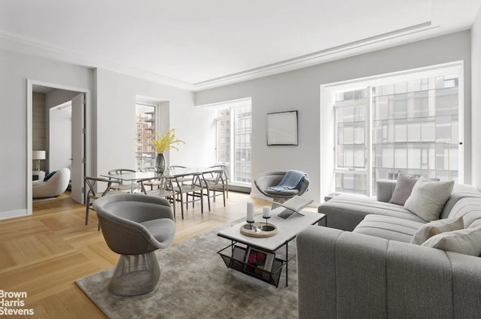 Unit for sale at 1289 LEXINGTON Avenue, Manhattan, NY 10028