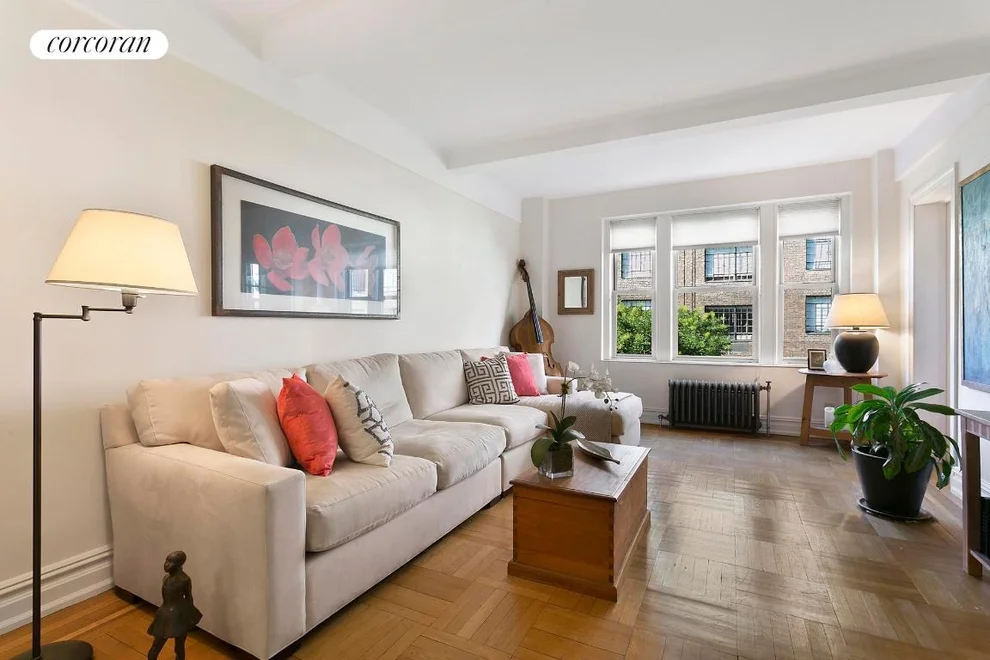 Unit for sale at 30 W 90th Street, Manhattan, NY 10024