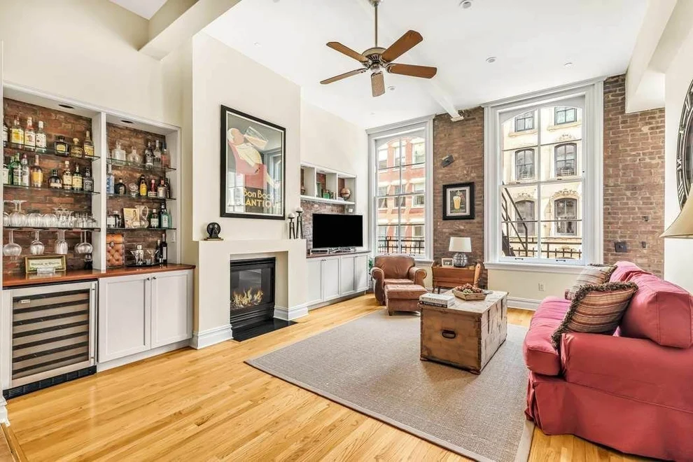 Unit for sale at 51 WARREN Street, Manhattan, NY 10007