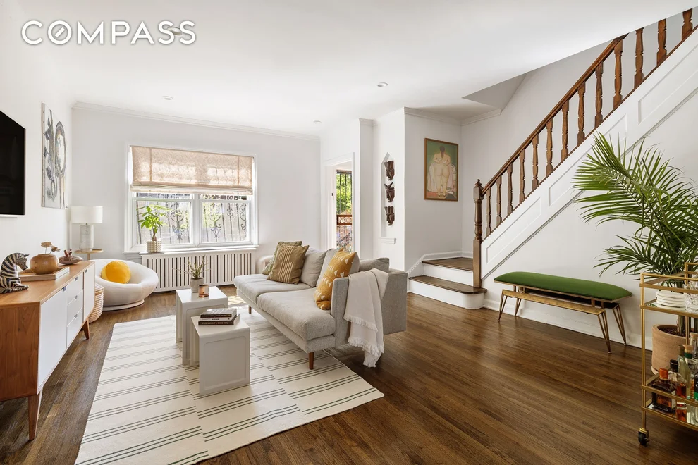 Unit for sale at 17-05 Willoughby Avenue, Queens, NY 11385
