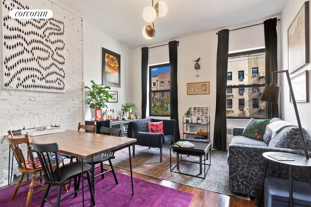 Unit for sale at 322 E 14TH Street, Manhattan, NY 10003