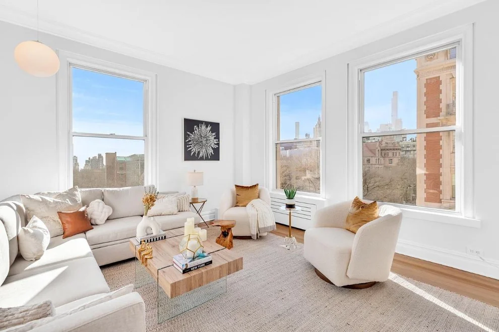 Unit for sale at 101 W 80TH Street, Manhattan, NY 10024