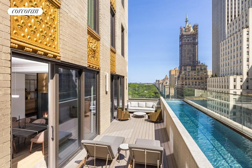 Unit for sale at 730 5TH Avenue, Manhattan, NY 10019