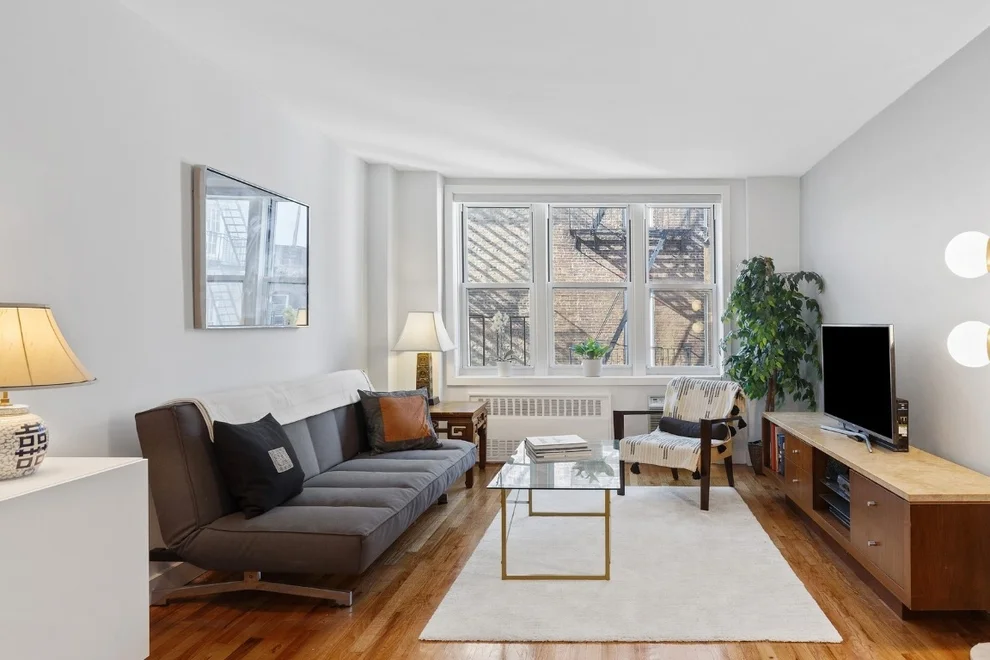 Unit for sale at 54 ORANGE Street, Brooklyn, NY 11201