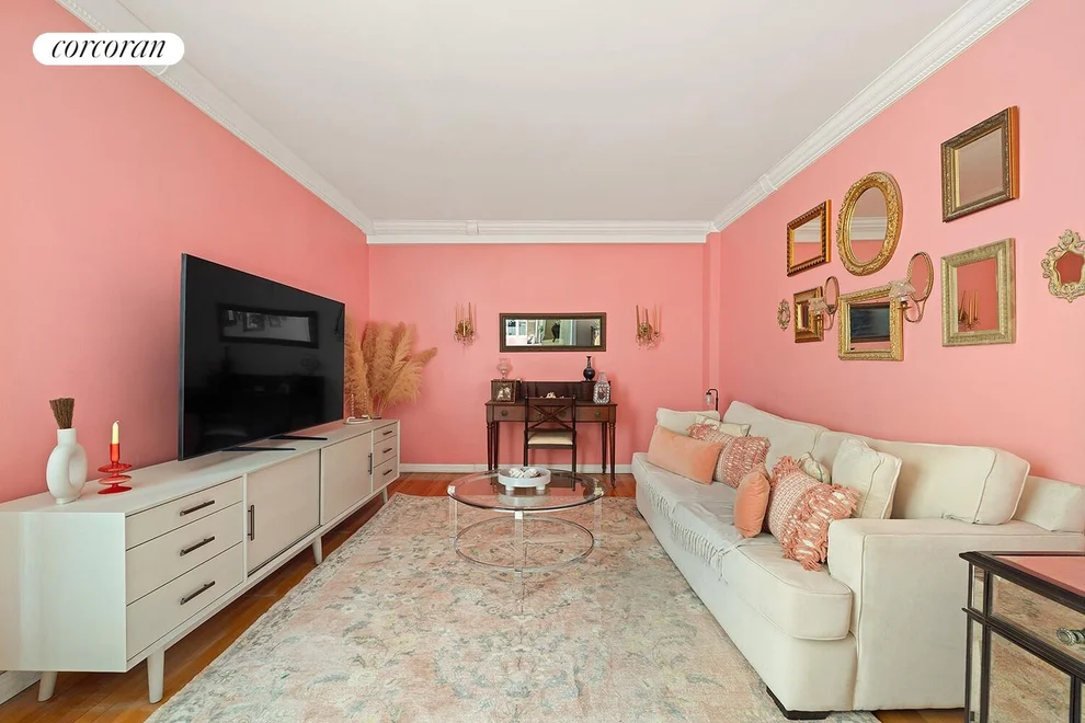 Unit for sale at 9801 Shore Road, Brooklyn, NY 11209