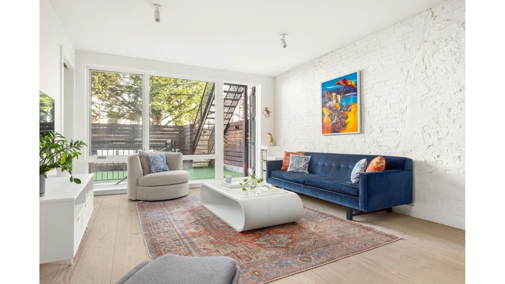 Unit for sale at 239 PRESIDENT Street, Brooklyn, NY 11231