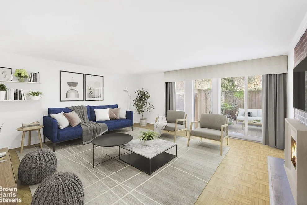 Unit for sale at 33 W 93RD Street, Manhattan, NY 10025