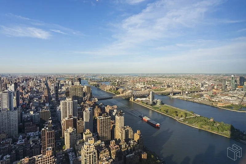 Unit for sale at 845 UNITED NATIONS Plaza, Manhattan, NY 10017