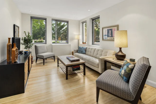 Unit for sale at 35 McDonald Avenue, Brooklyn, NY 11218