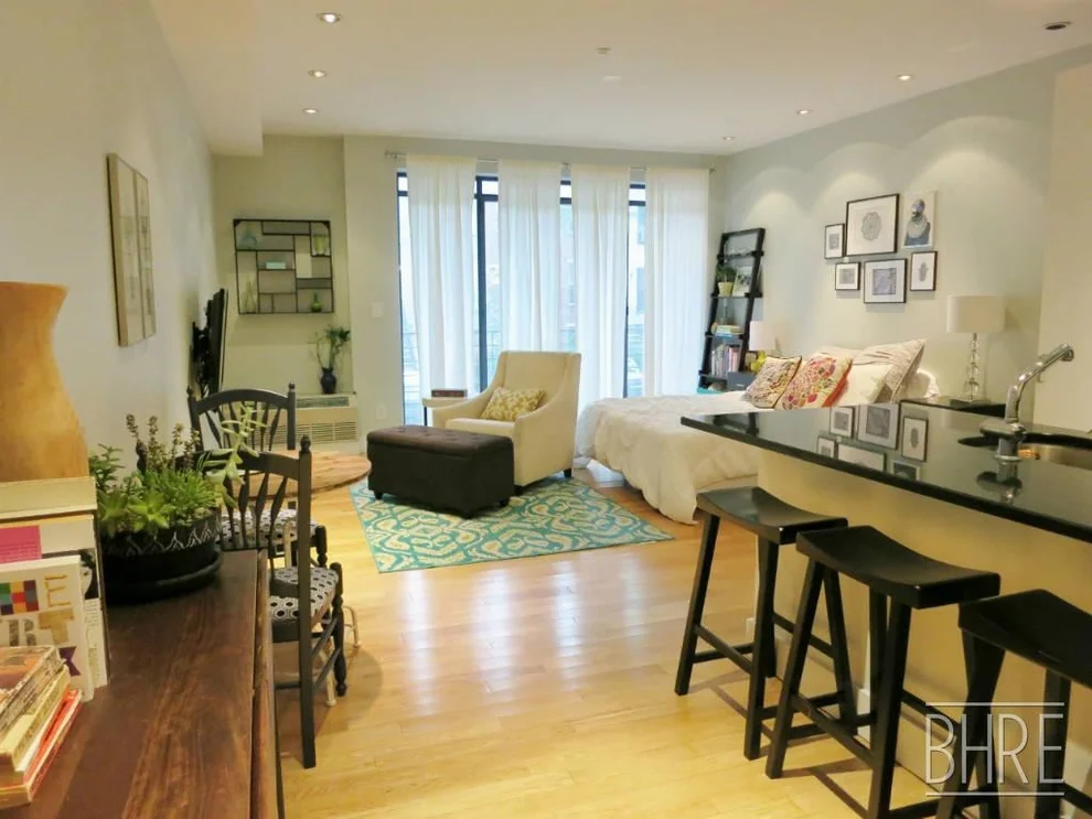 Unit for sale at 359-361 16th Street, Brooklyn, NY 11215