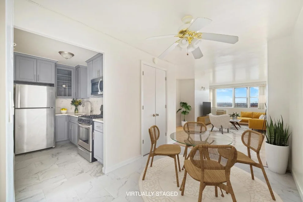 Unit for sale at 1655 FLATBUSH Avenue, Brooklyn, NY 11210