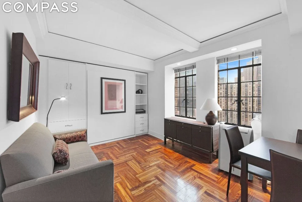 Unit for sale at 320 E 42nd Street, Manhattan, NY 10017