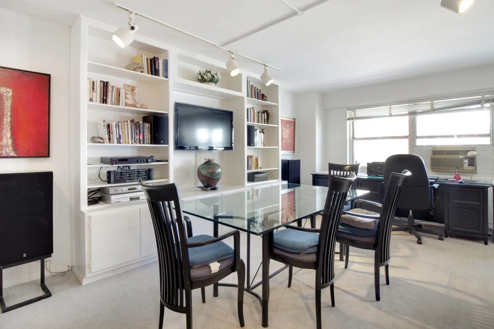 Unit for sale at 3125 TIBBETT Avenue, Bronx, NY 10463