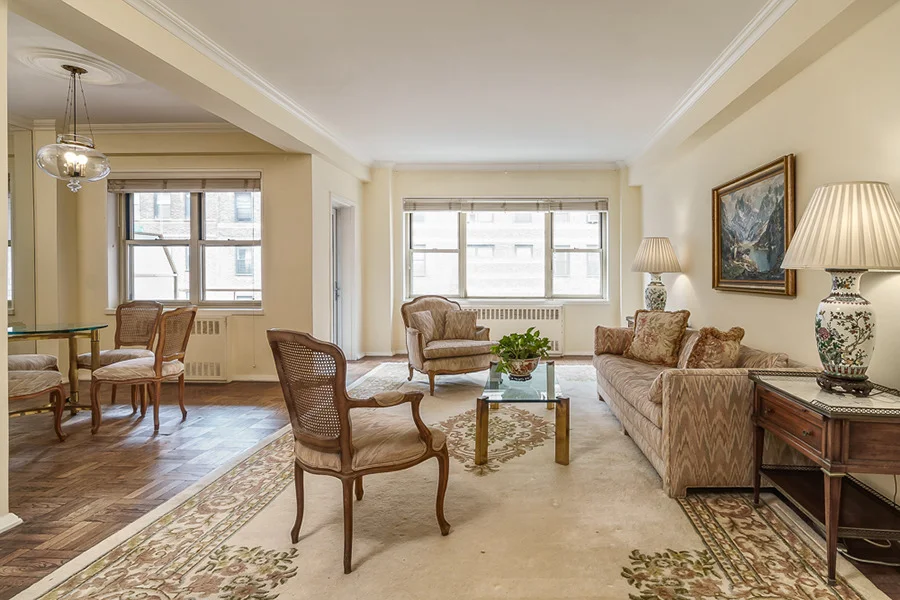 Unit for sale at 415 E 52ND Street, Manhattan, NY 10022