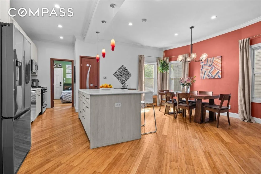 Unit for sale at 513 E 28th Street, Brooklyn, NY 11210