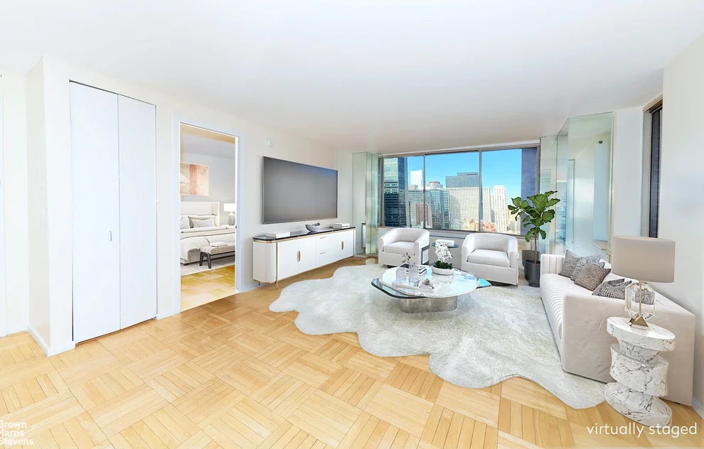 Unit for sale at 236 E 47TH Street, Manhattan, NY 10017