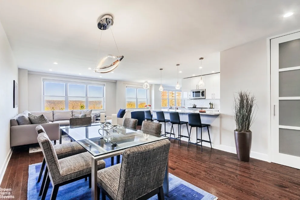 Unit for sale at 3935 BLACKSTONE Avenue, Bronx, NY 10471