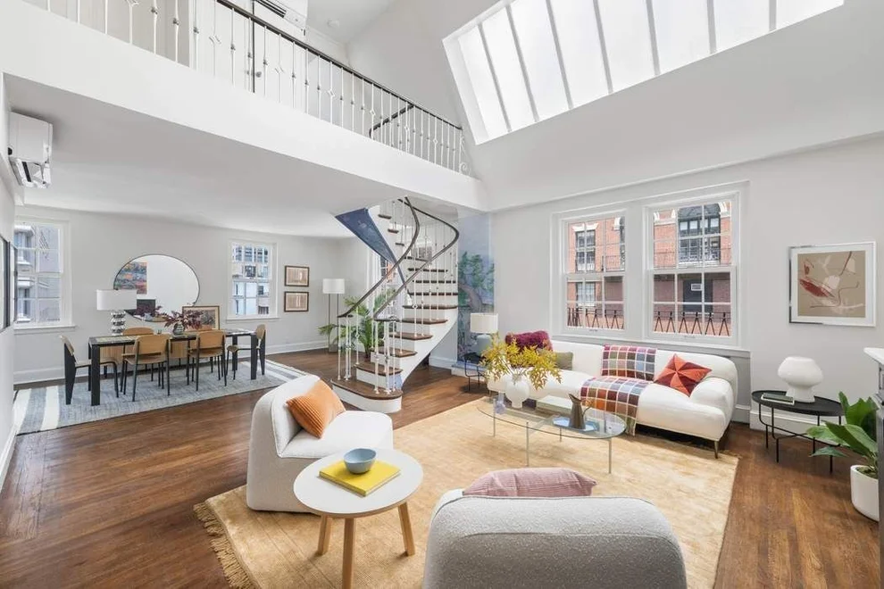 Unit for sale at 222 E 71st Street, Manhattan, NY 10021