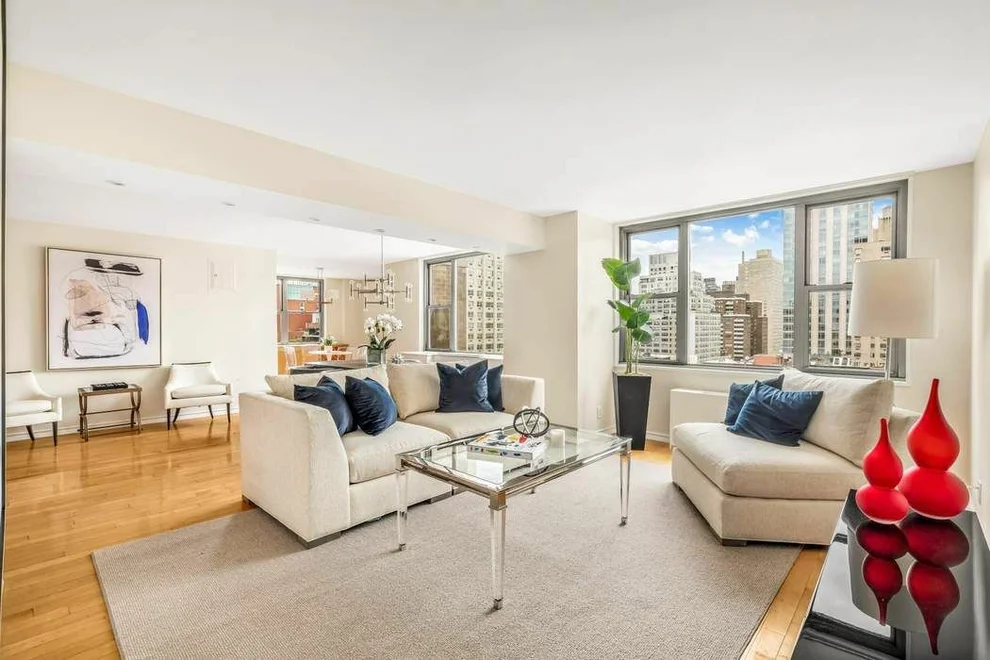 Unit for sale at 444 E 86TH Street, Manhattan, NY 10028