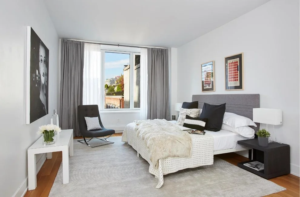Unit for sale at 5 Franklin Place, Manhattan, NY 10013