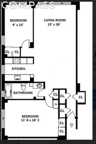 Unit for sale at 301 E 62nd Street, Manhattan, NY 10065