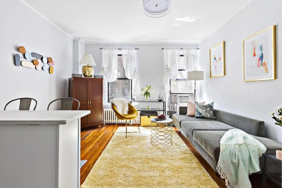 Unit for sale at 240 E 24TH Street, Manhattan, NY 10010