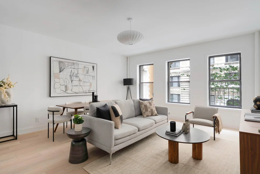 Unit for sale at 310 W 99TH Street, Manhattan, NY 10025