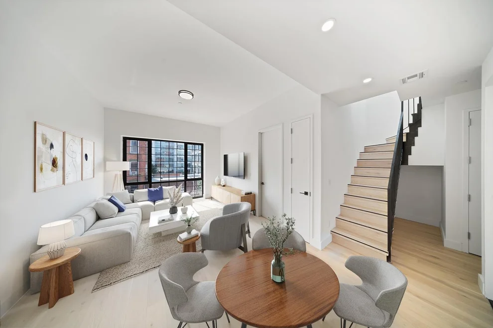 Unit for sale at 5-12 47th Avenue, Queens, NY 11101