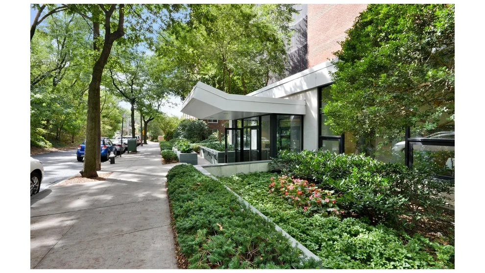 Unit for sale at 2575 PALISADE Avenue, Bronx, NY 10463