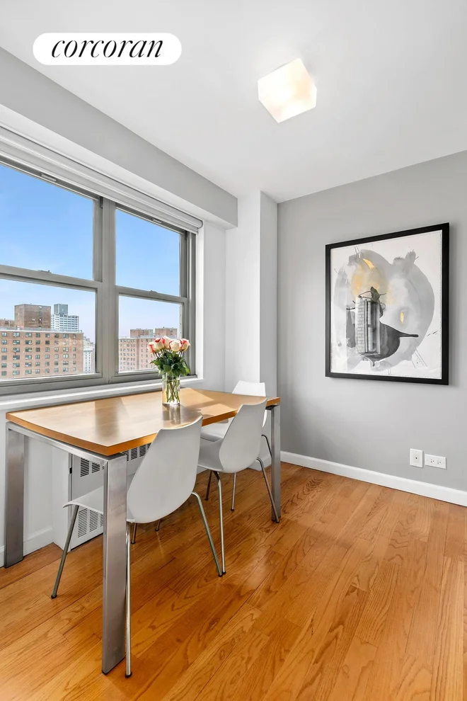 Unit for sale at 100 W 93RD Street, Manhattan, NY 10025