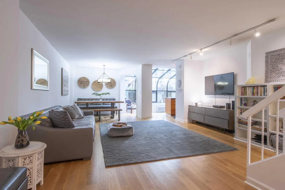 Unit for sale at 111 E 30th Street, Manhattan, NY 10016