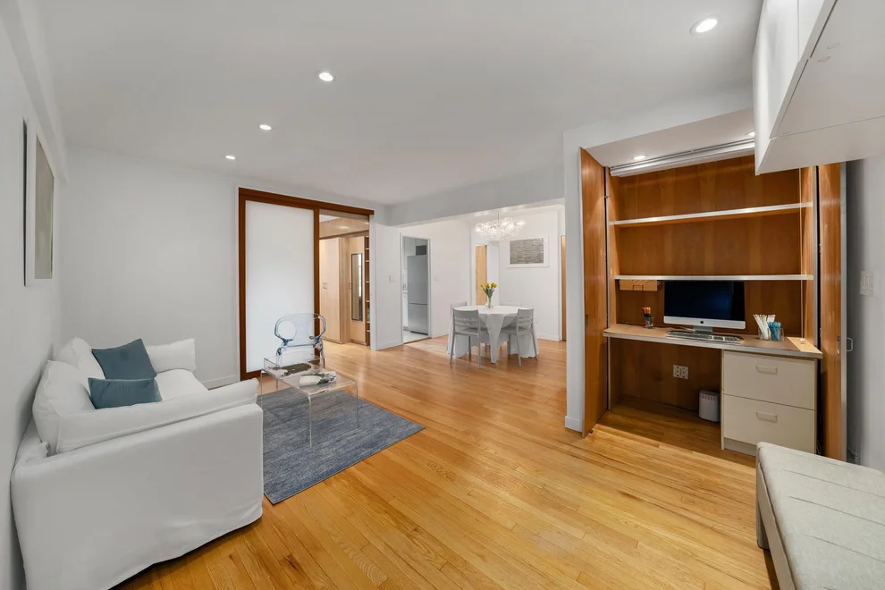Unit for sale at 60 E 9TH Street, Manhattan, NY 10003