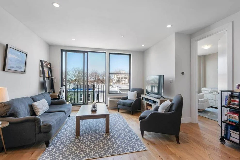 Unit for sale at 245 SCHAEFER Street, Brooklyn, NY 11207