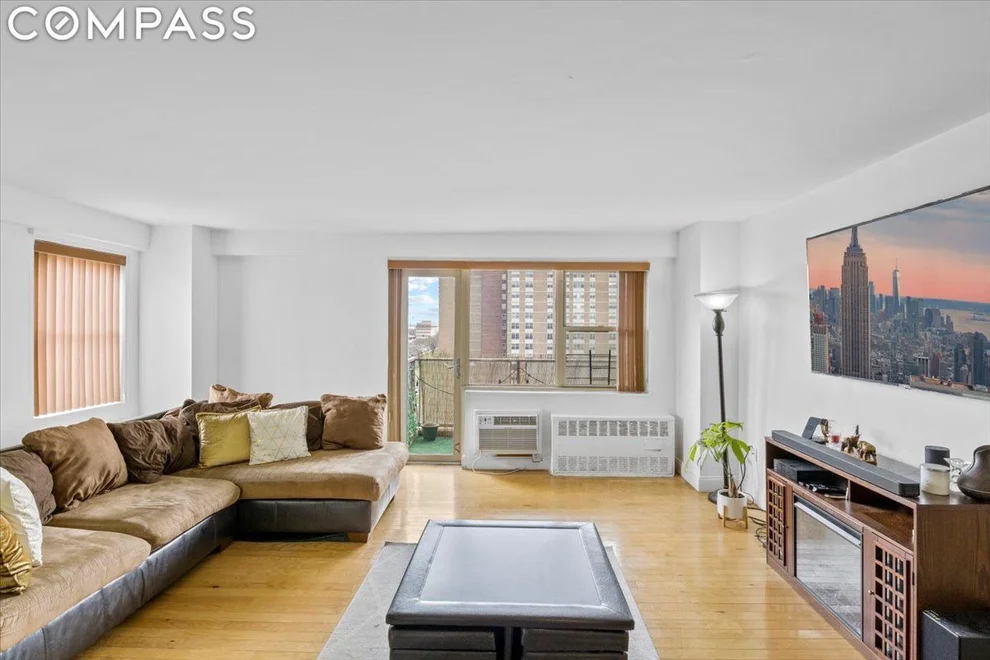 Unit for sale at 12205 Flatlands Avenue, Brooklyn, NY 11207