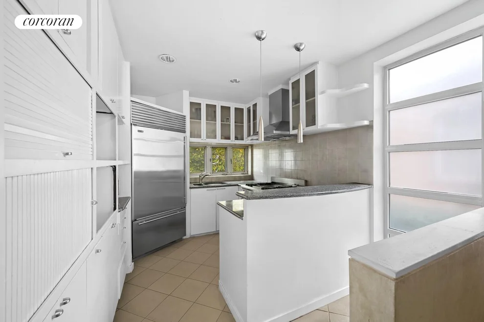Unit for sale at 78 MIDWOOD Street, Brooklyn, NY 11225