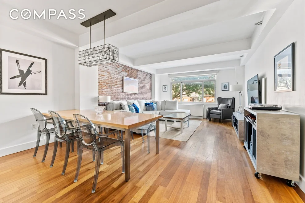 Unit for sale at 106 W 116th Street, Manhattan, NY 10026