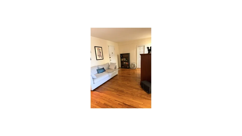 Unit for sale at 3400 SNYDER Avenue, Brooklyn, NY 11203