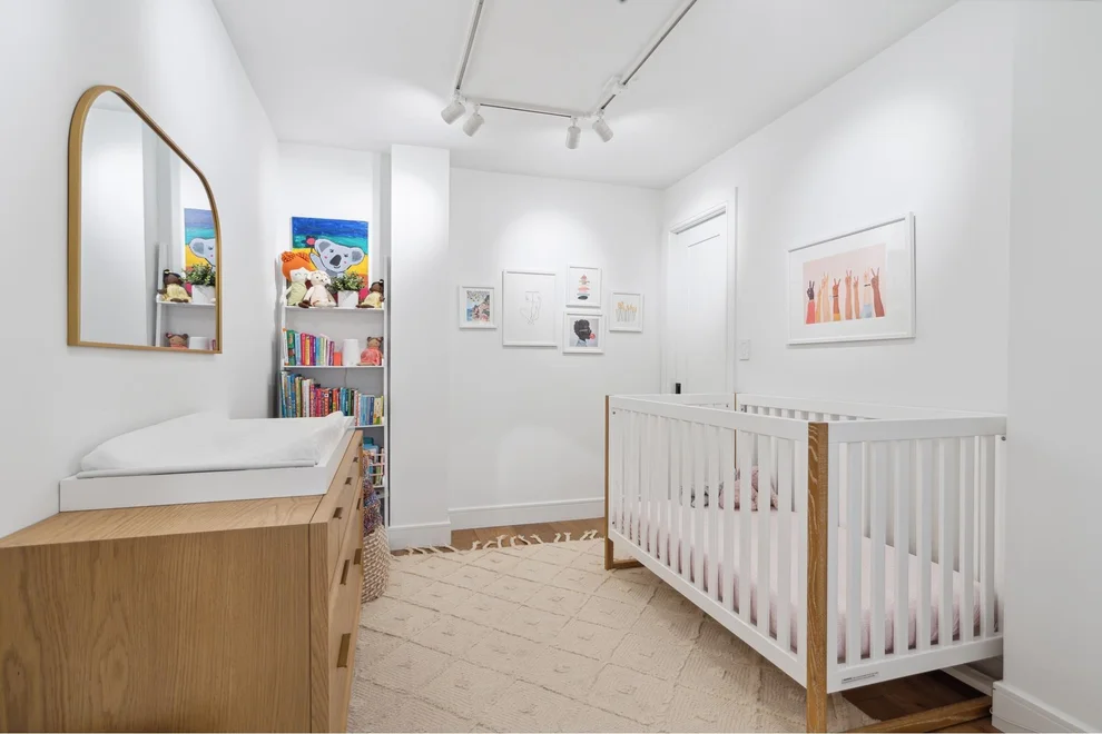 Unit for sale at 10 W 15TH Street, Manhattan, NY 10011