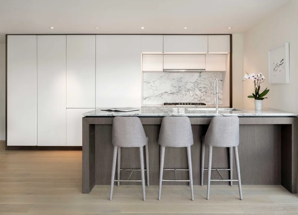 Unit for sale at 161 12TH Street, Brooklyn, NY 11216