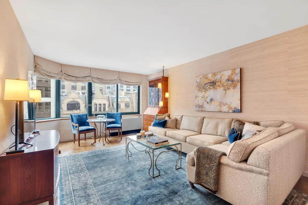 Unit for sale at 201 W 72ND Street, Manhattan, NY 10023