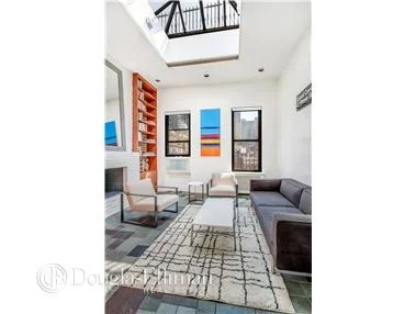 Unit for sale at 857 9th Avenue, Manhattan, NY 10019